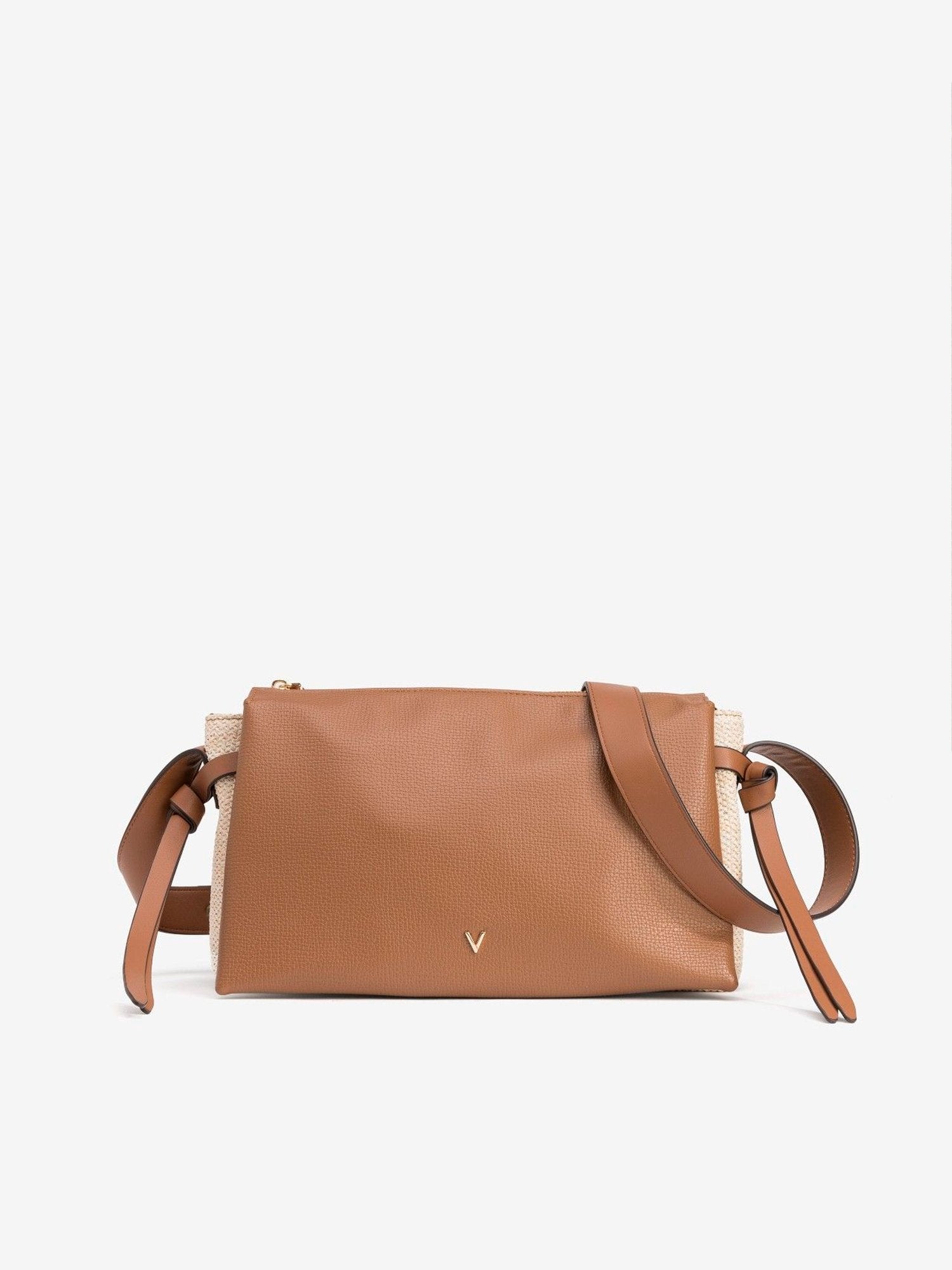 32679 - Bag_5069