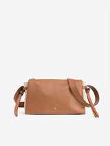 32679 - Bag_5069