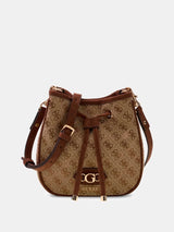 34118 - SAMANTHA_MINI_DRWSTRN_BUCKET