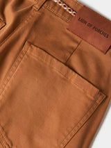 29313 - Calças_Wide_Leg_com_Cordão