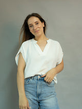 27296 - Blusa_Japão