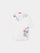 32068 - Camisa_Estampada_Mulher