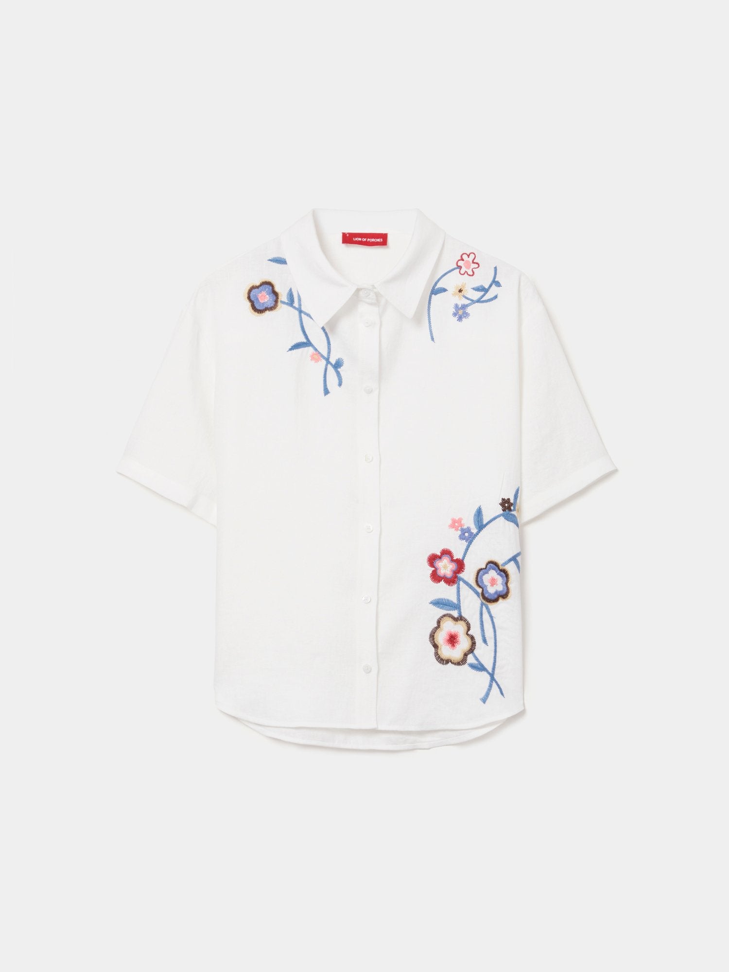 32068 - Camisa_Estampada_Mulher