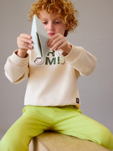 31103 - Hoodie_Menino_com_Capuz
