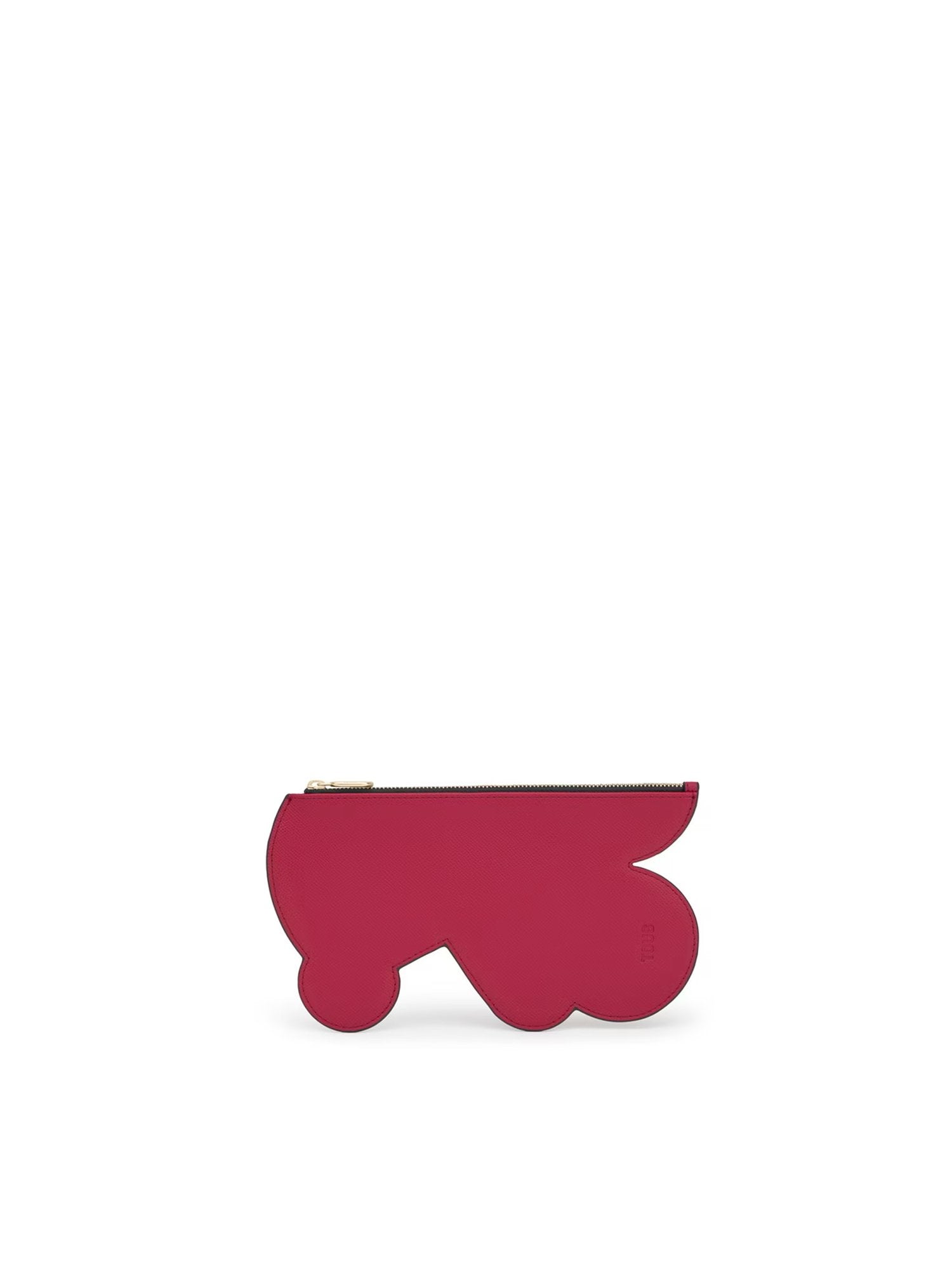 29581 - Neceser_Tous_Bear_Anniversary
