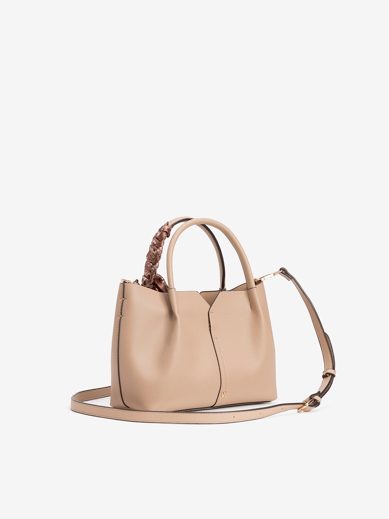 32605 - Bag_4860
