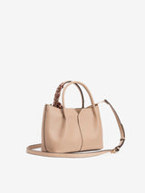 32605 - Bag_4860
