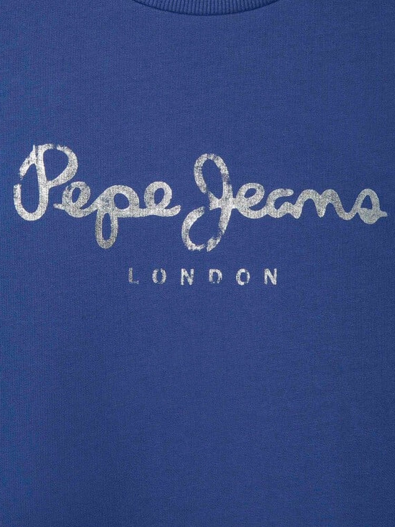 28230 - Camisola_Annie