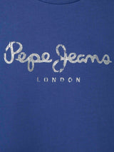 28230 - Camisola_Annie