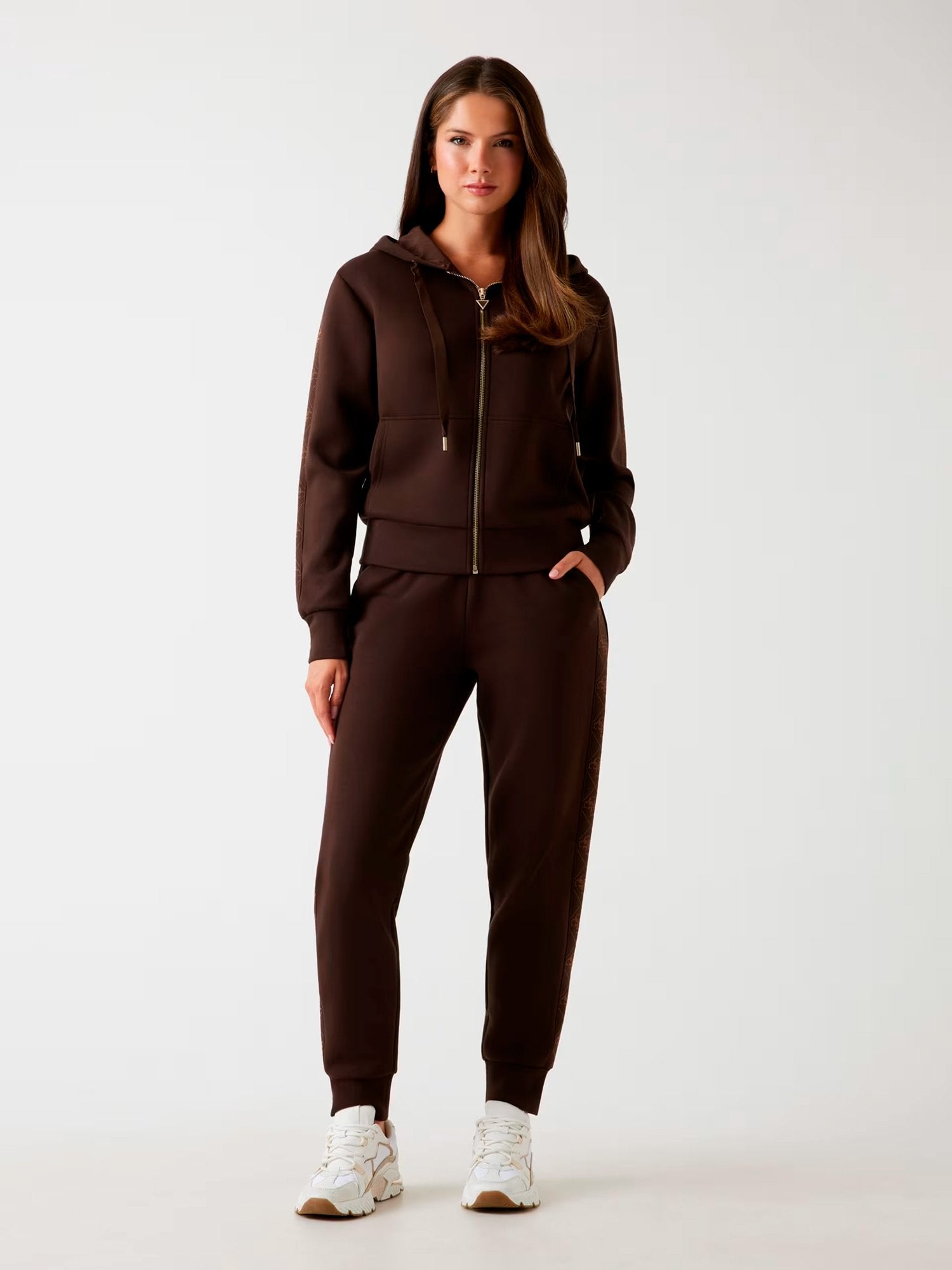 28294 - Calças_Algodão_Victoire