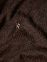 33969 - Camisola_Malha_com_Fecho