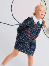 27794 - Vestido_Bombazine_Flores