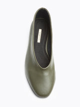 28202 - Sapato_Bailarina_Verona