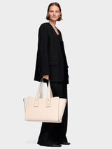 30187 - CITY_XL._TOUS_BACK_TO_BASICS_BEIGE