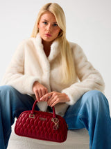 28902 - Carteira_Satchel_Small