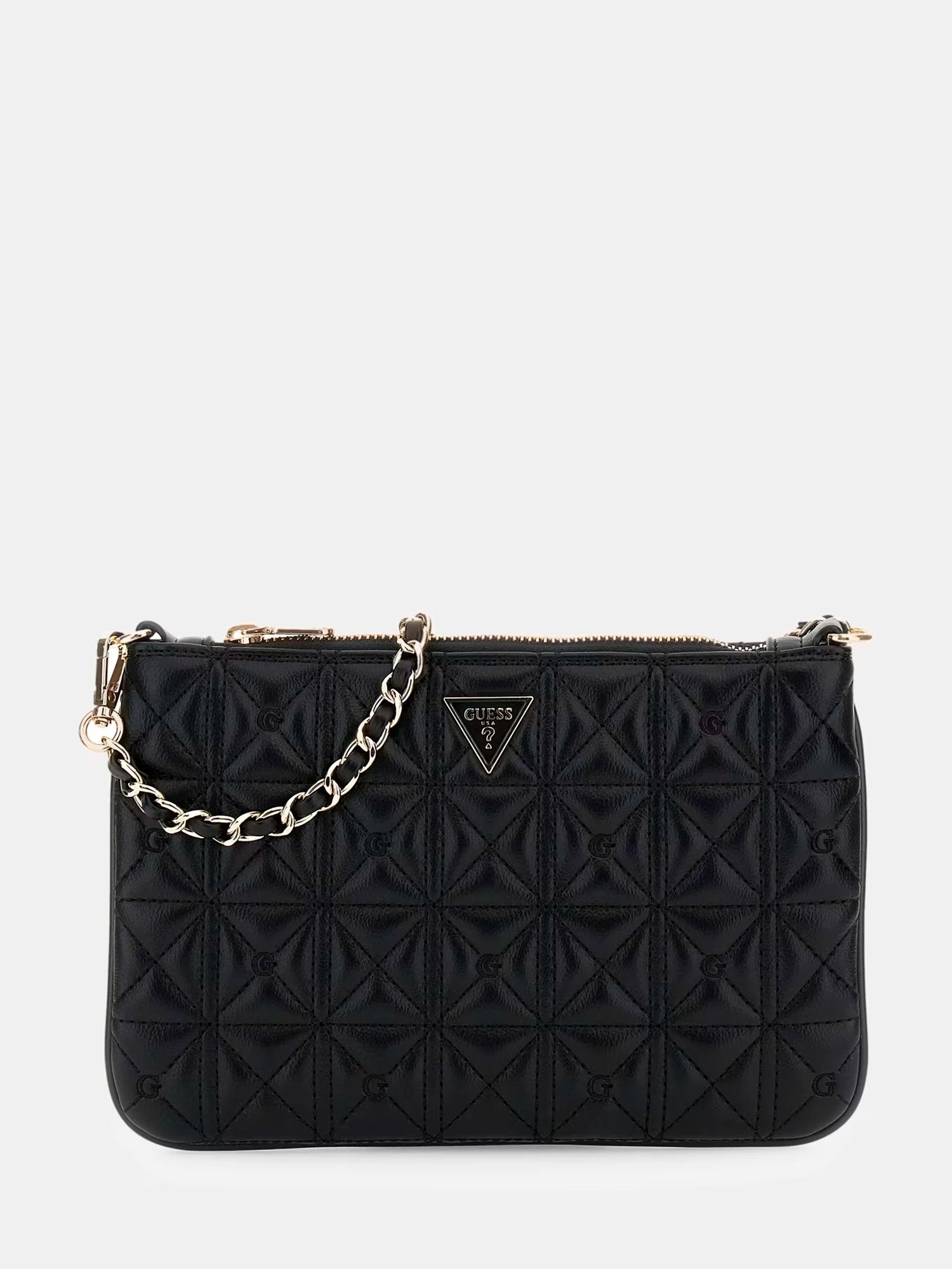 31651 - Necessaire_Flat