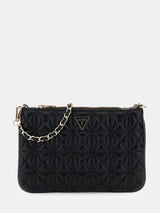 31651 - Necessaire_Flat