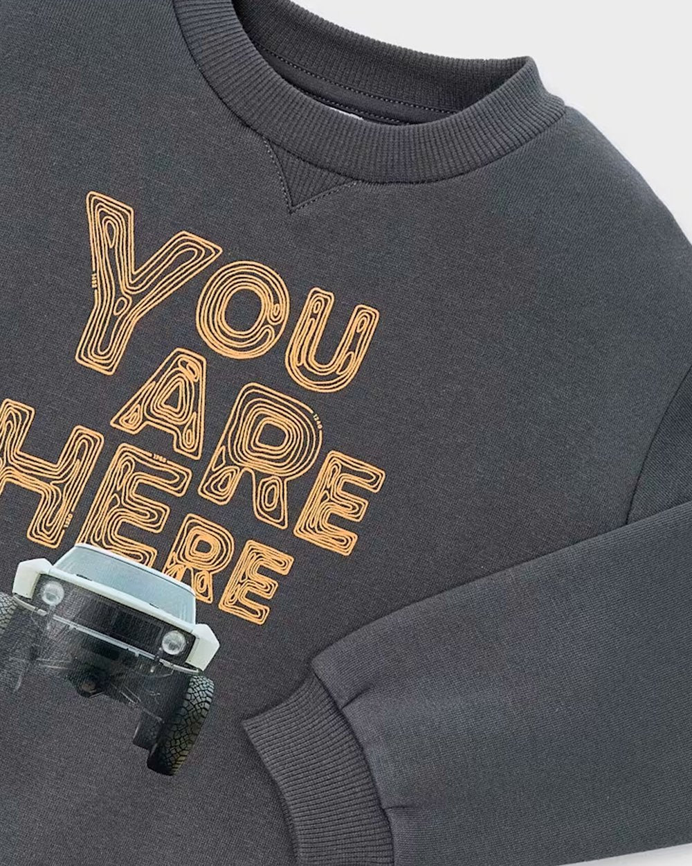 28160 - Camisola_Carro_Menino