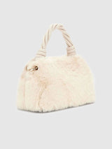 29696 - Carteira_Shaida_Top_Handle