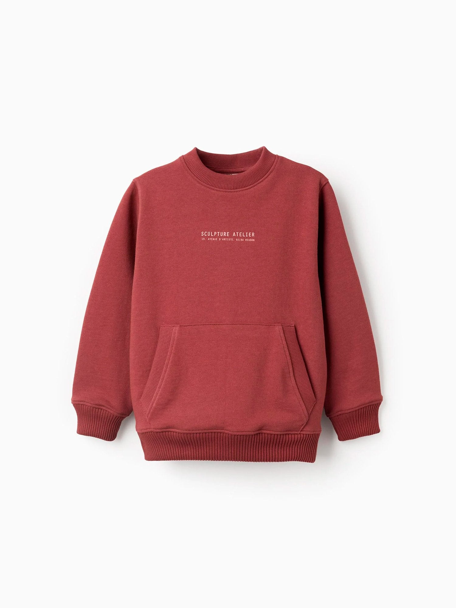 31891 - Camisola_Algodão_com_Bolso