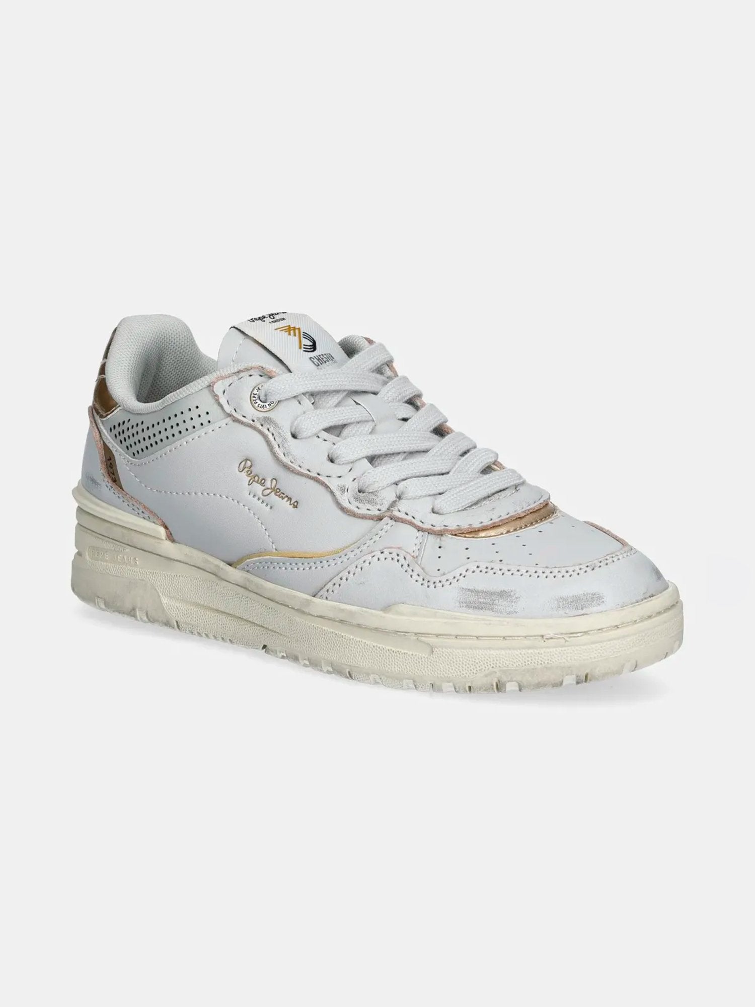 24709 - Sapatilha_Chester