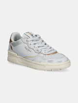 24709 - Sapatilha_Chester