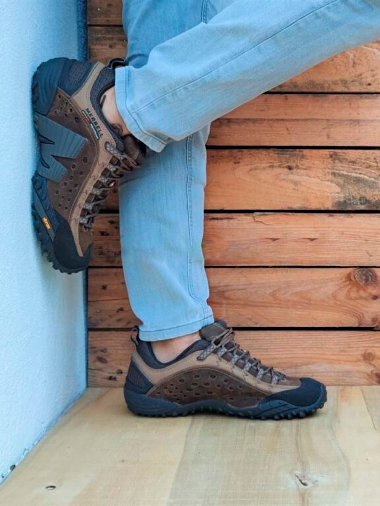 26767 - SAPATILHA_MOTH