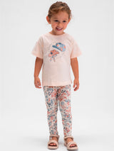 31084 - Conjunto_Estampado_Menina