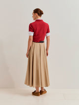 31357 - Saia_Midi_com_Cinto