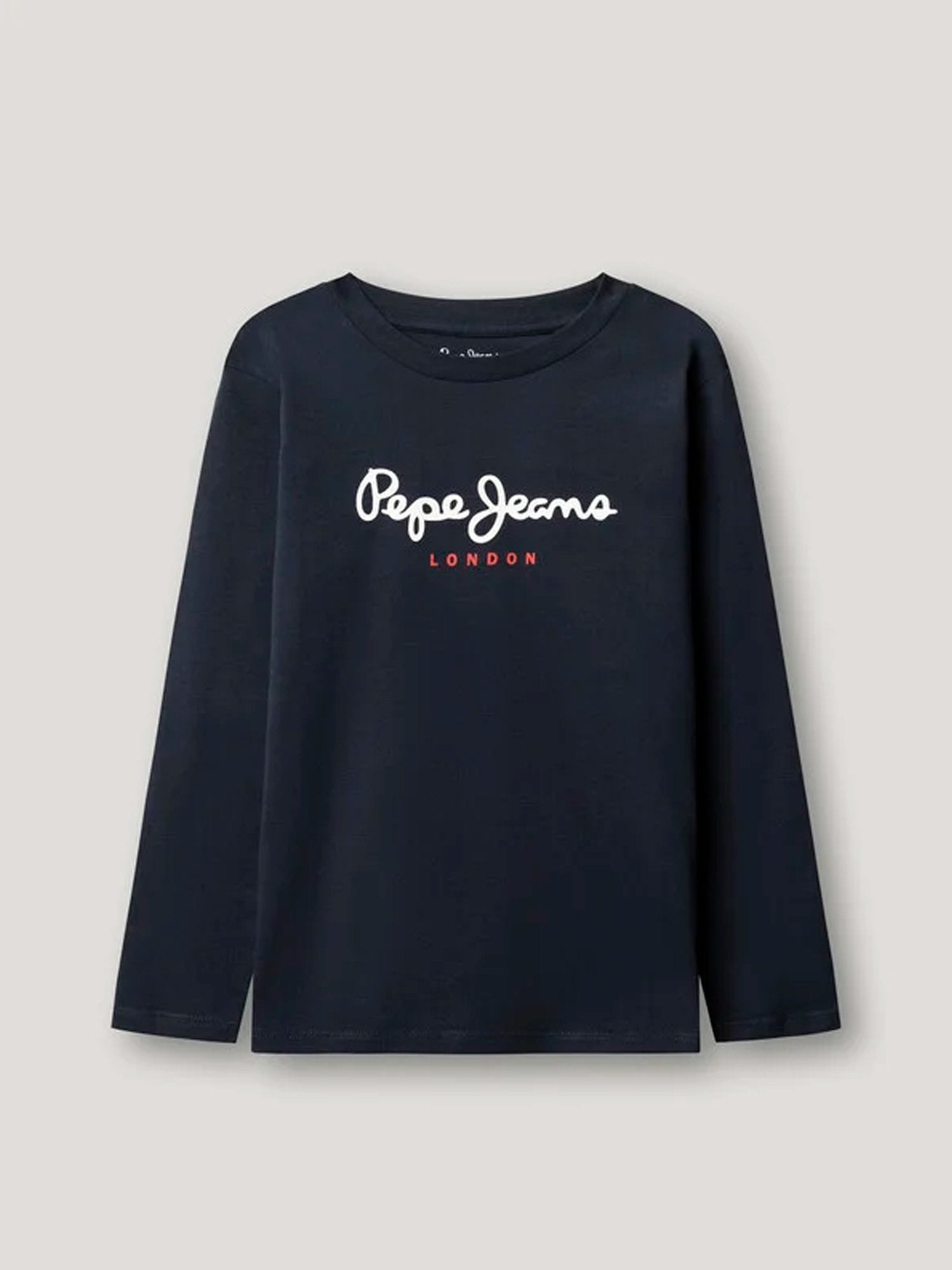 28225 - Sweat_New_Herman