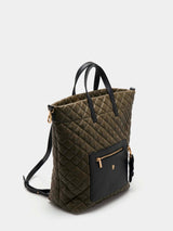 29474 - Mochila_Lion_Mulher