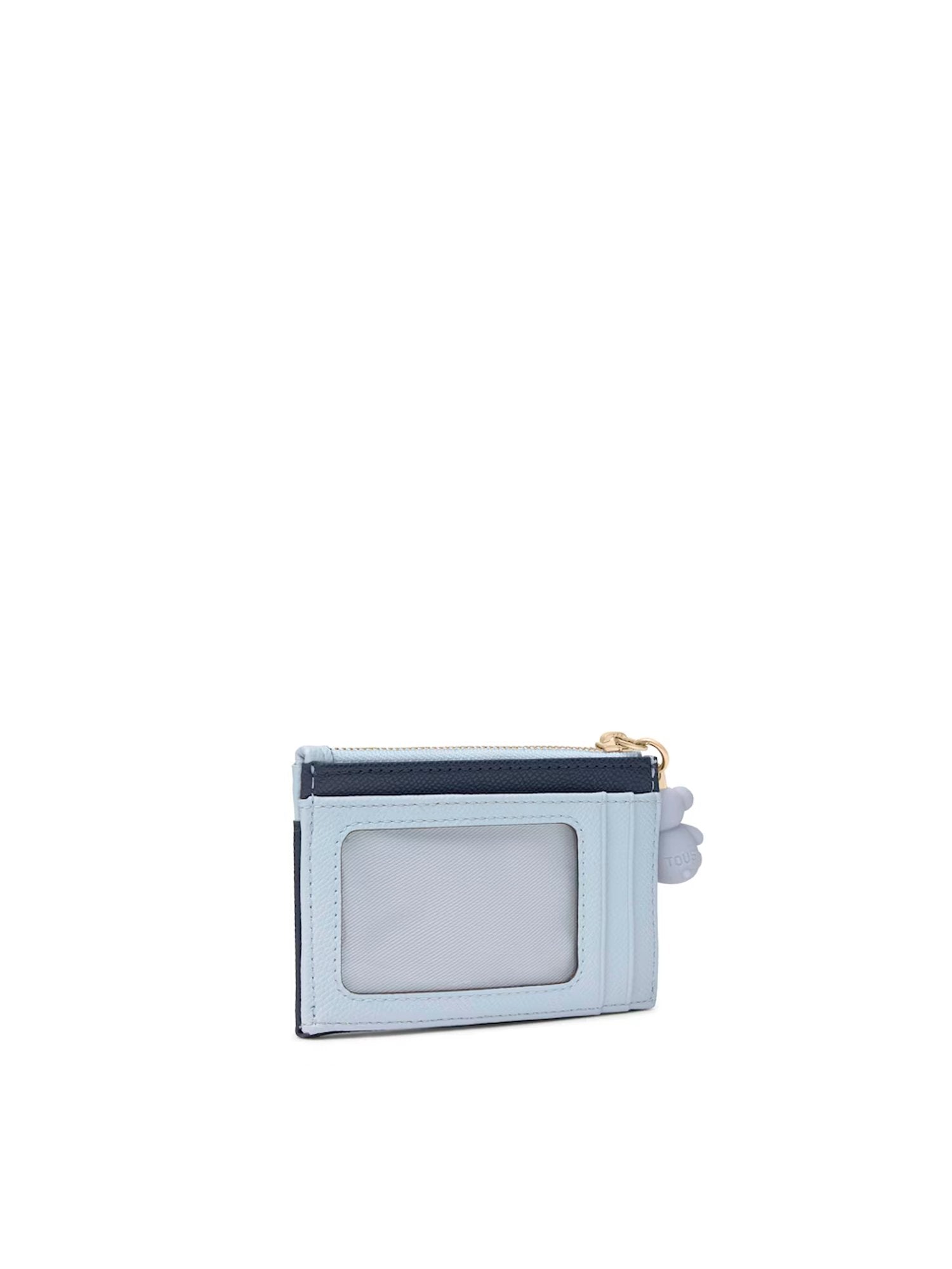 30174 - MONEDERO-TARJ_AUDREE_SAFFIANO_AZUL_MARIN