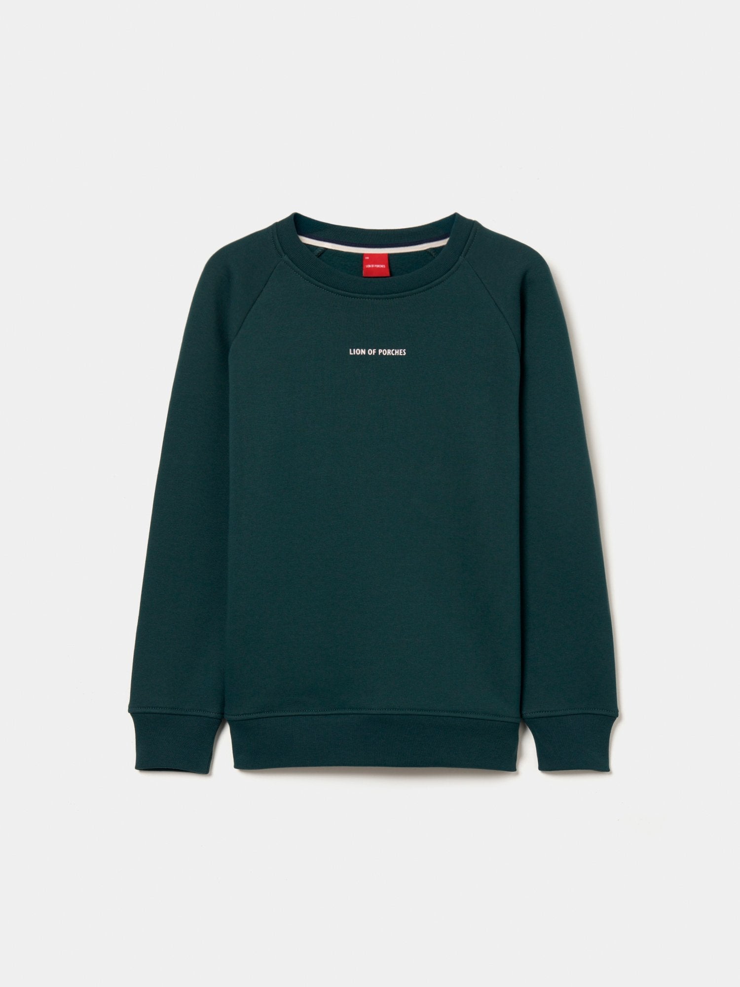 27623 - Camisola_Lion_Menino