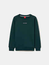 27623 - Camisola_Lion_Menino