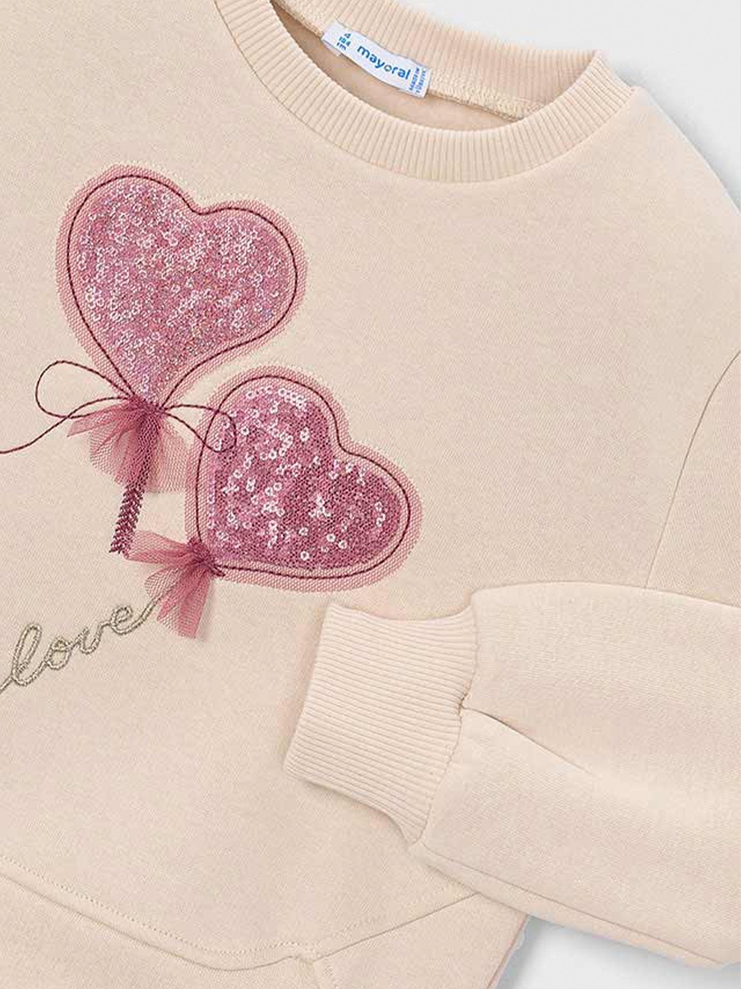 33898 - Sweat_aplicações