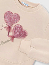 33898 - Sweat_aplicações
