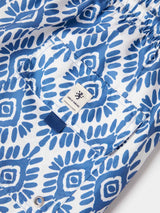 32371 - Calção_de_Banho_Lion