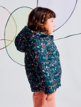 27798 - Kispo_Menina_Flores