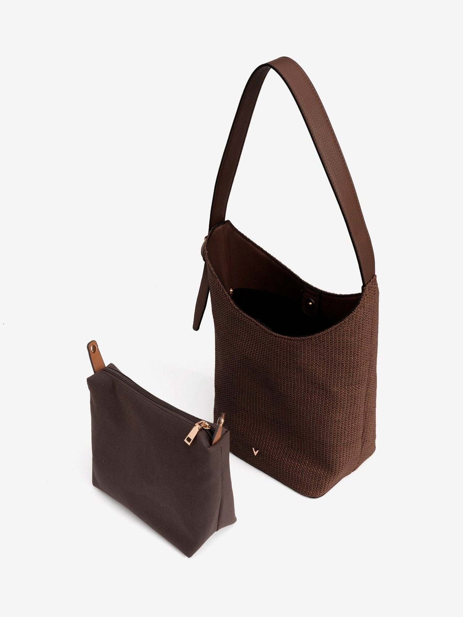32674 - Bag_5071