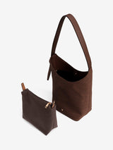 32674 - Bag_5071