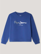 28229 - Camisola_Annie