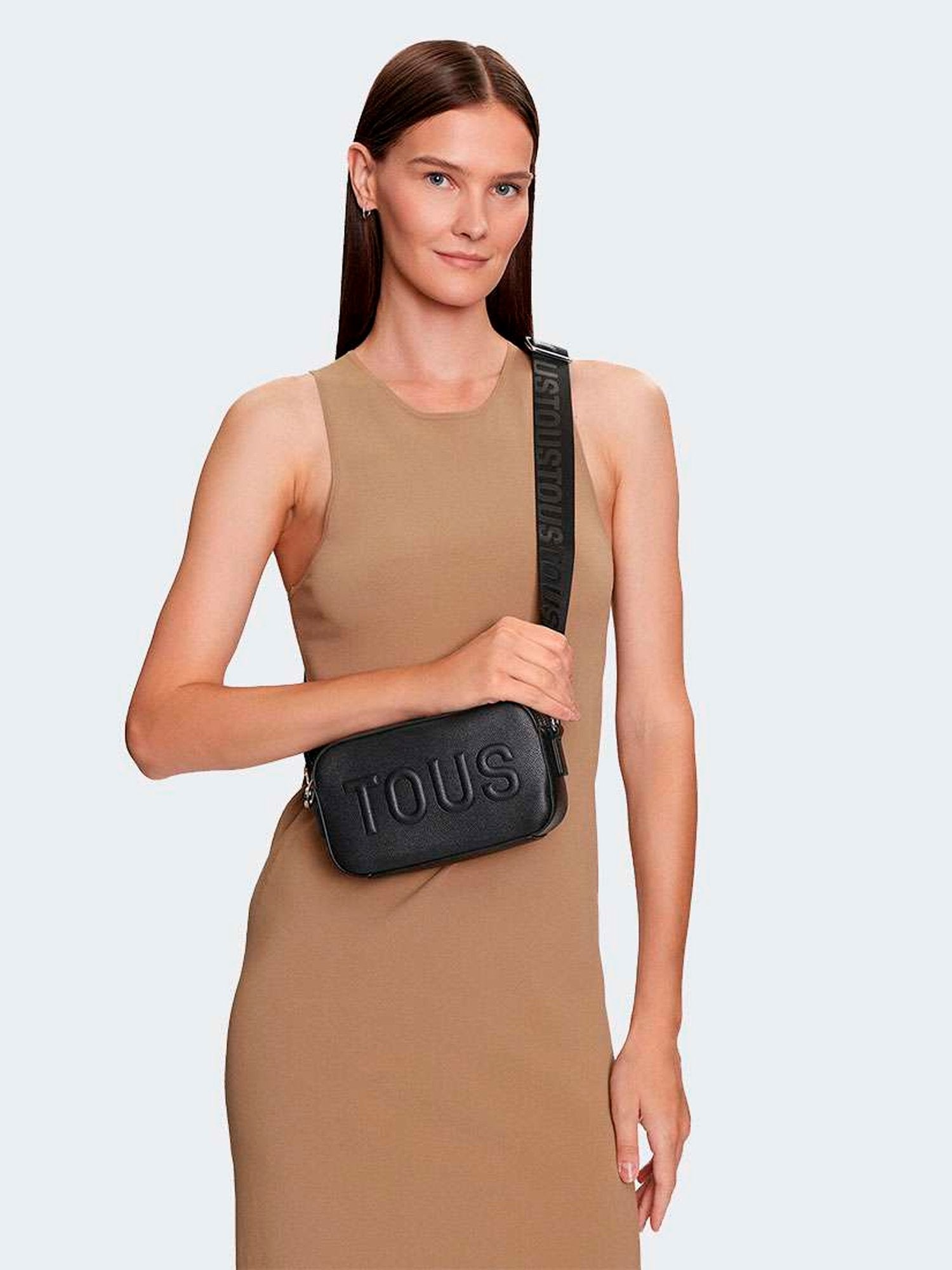 26863 - Bandolera-Reporter_T_La_Rue_New