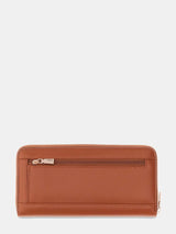 31553 - JANIE_SLG_MEDIUM_ZIP