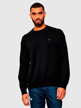 29298 - Camisola_Homem_CK