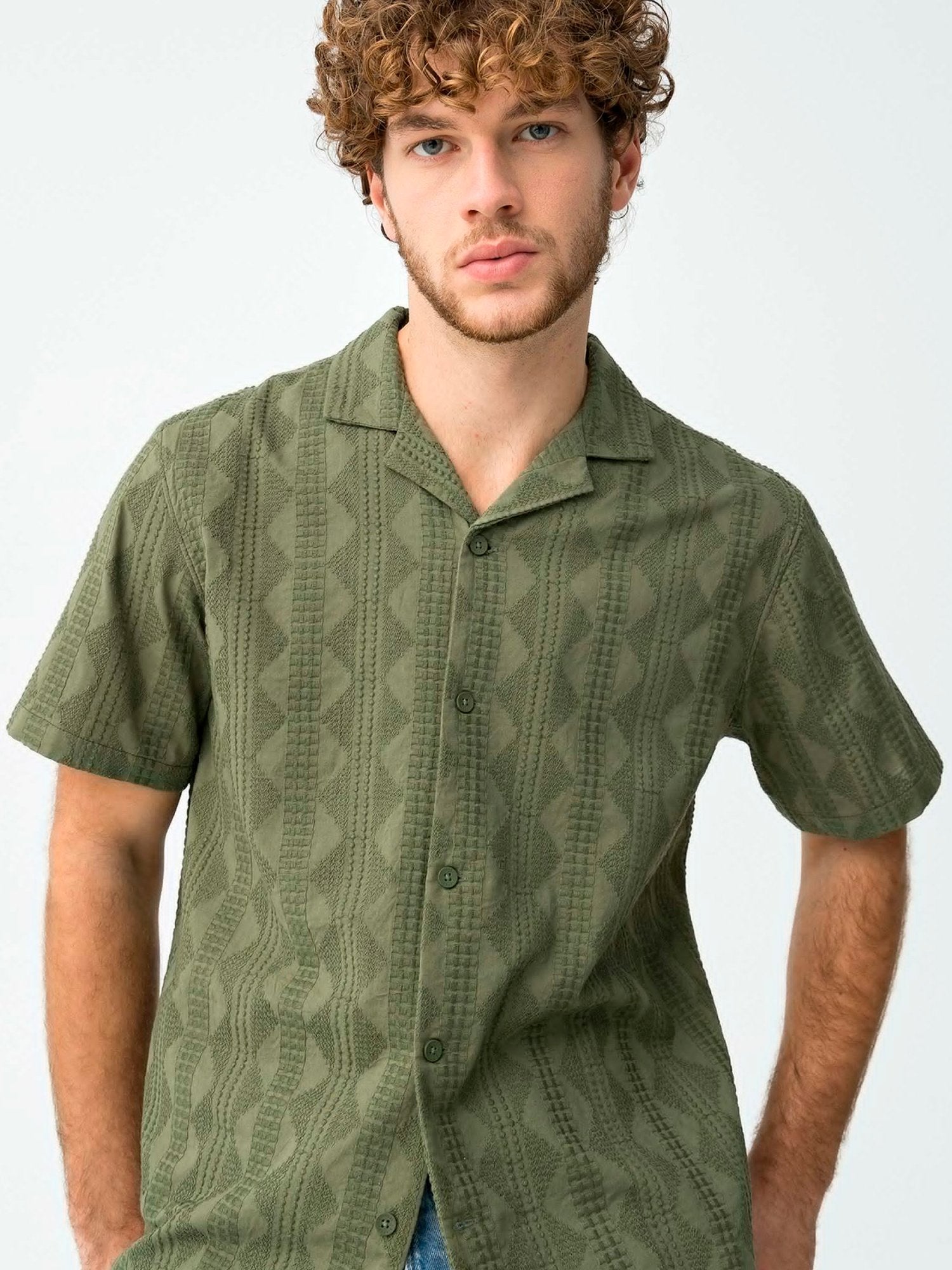 30850 - Kenji