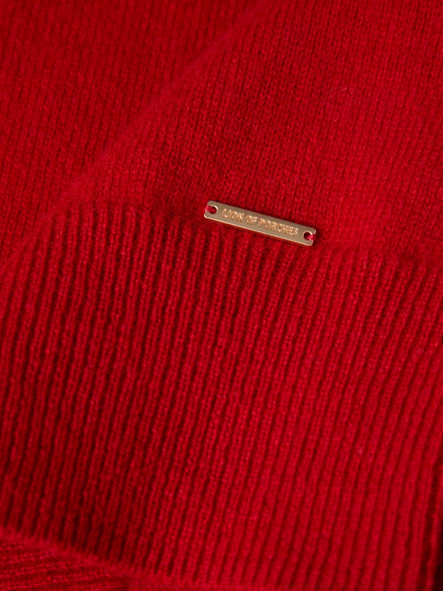 29244 - Casaco_Caxemira_Mulher