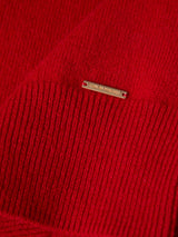 29244 - Casaco_Caxemira_Mulher