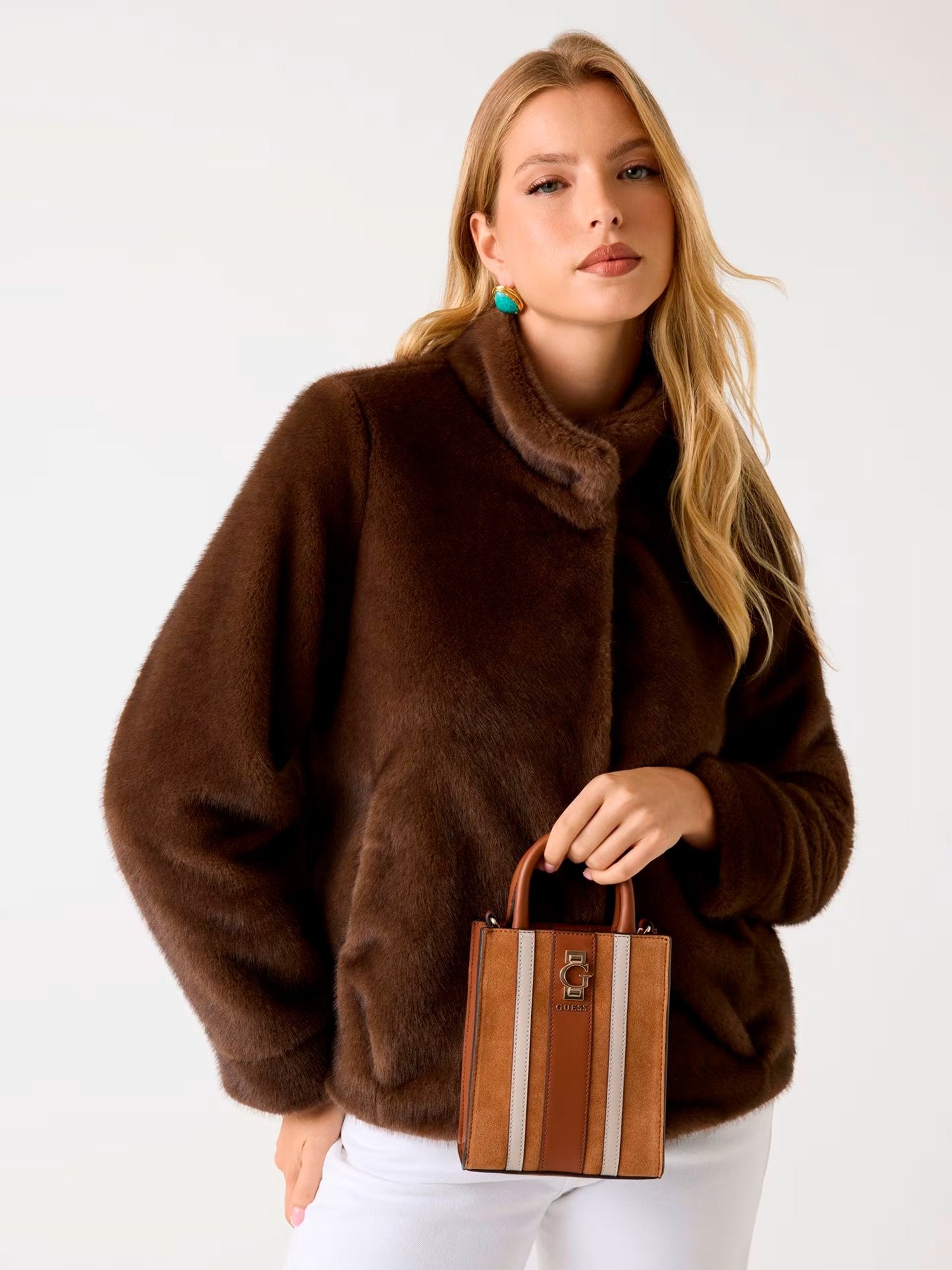 29429 - Carteira_Erenia_Mini_Tote