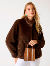 29429 - Carteira_Erenia_Mini_Tote