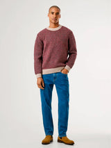 29594 - Camisola_Malha_Pacey